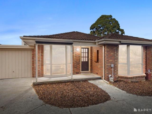 Tempting first home buyers, downsizers and investors