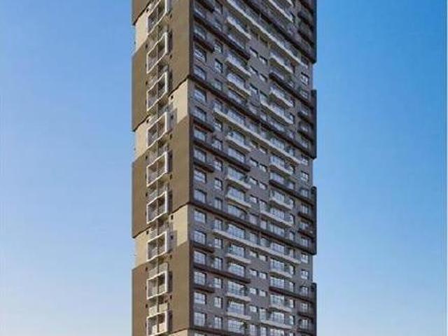 TEMPUS BY PALME MARISTA | 2 SUÍTES | NASCENTE a R$ 819.000,00