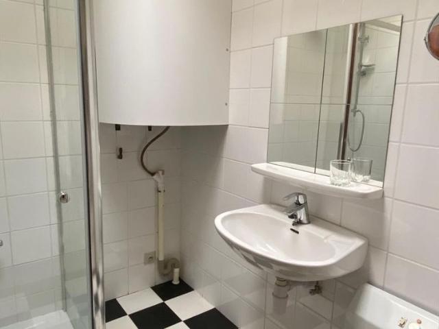 Temse – Appartement met 2 slaapkamers en garage