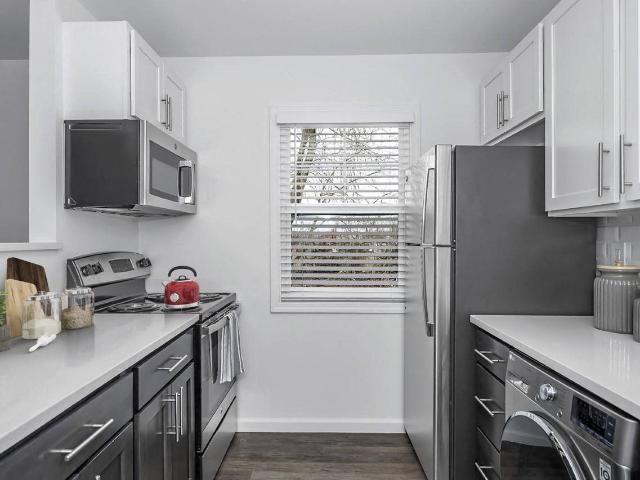 Ten31 2 Bedroom Apartment for Rent at 1031 Cambridge Station Rd, Dayton, OH 45458