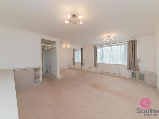 Tenterden Grove, Edinburgh House NW4, 2 bed flat to rent, £1,950 pcm | PrimeLocation