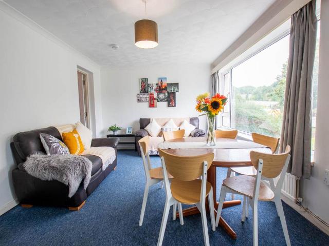 Tenterden Drive, Canterbury, Kent 1 bed house to rent £500 pcm £115 pw