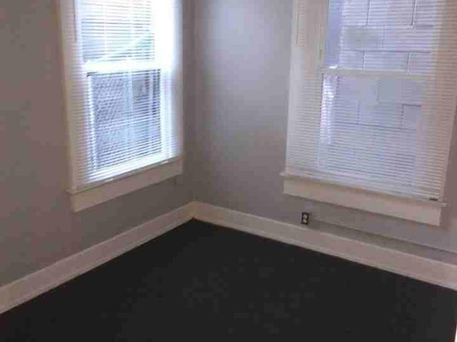 Tenth Avenue Apts. 2 Bedroom Apartment for Rent at 743 10th Ave, San Diego, CA 92101 East Village