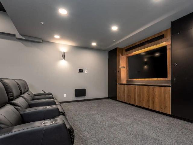 Tenth Line — Three Bedroom Two Bathroom