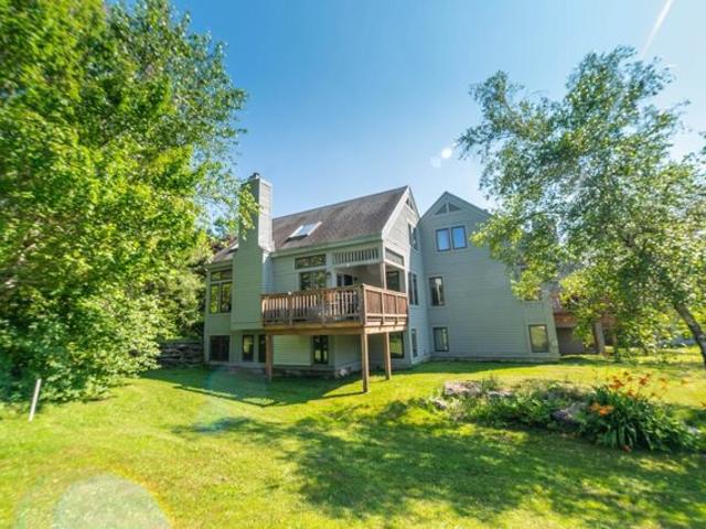 Tenth Ln Unit,wilmington, Home For Sale