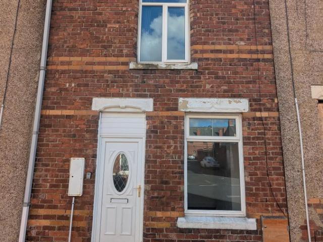 Tenth Street, Blackhall TS27, 2 bed property to rent, £475 pcm | PrimeLocation