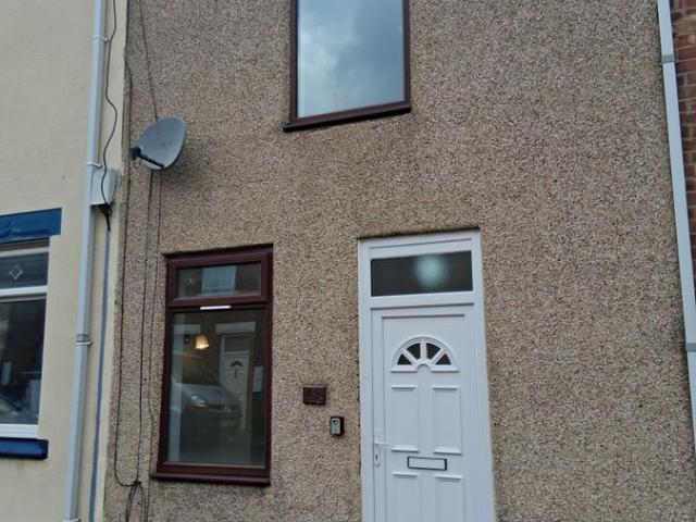 Tenth Street, Blackhall TS27, 2 bed terraced house to rent, £485 pcm | PrimeLocation