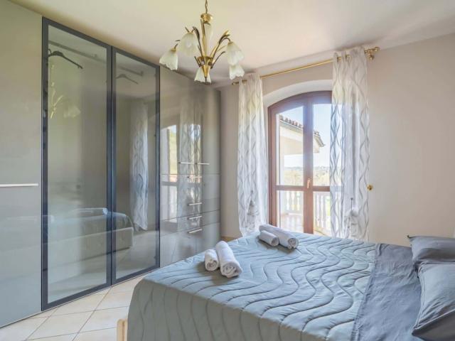 Tenuta Oltrevento