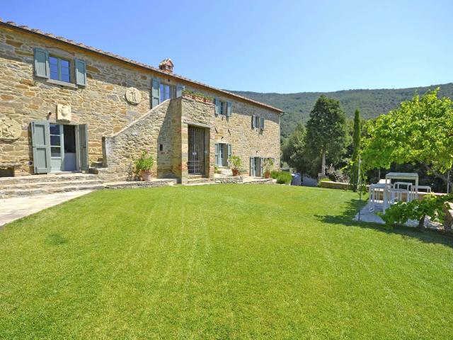 Tenuta Pomona