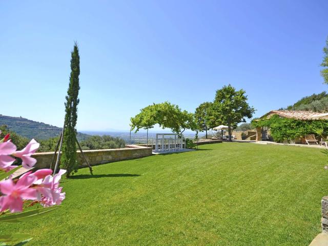 Tenuta Pomona