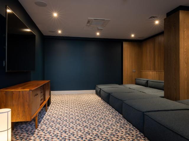 Ten Degrees, Croydon CR0, 2 bed flat to rent, £2,475 pcm | PrimeLocation