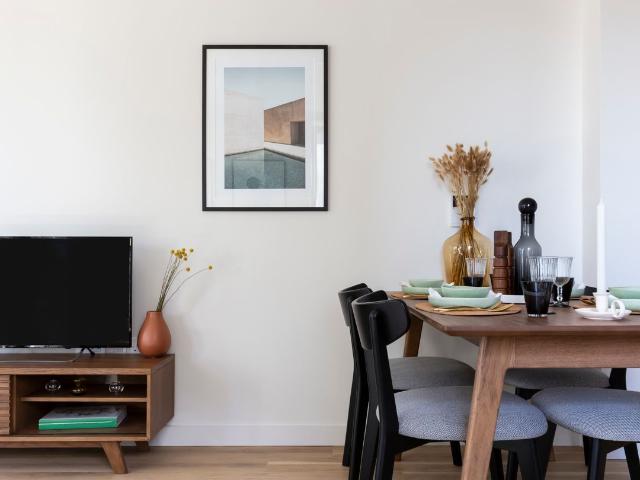 Ten Degrees, Croydon CR0, 3 bed flat to rent, £2,965 pcm | PrimeLocation