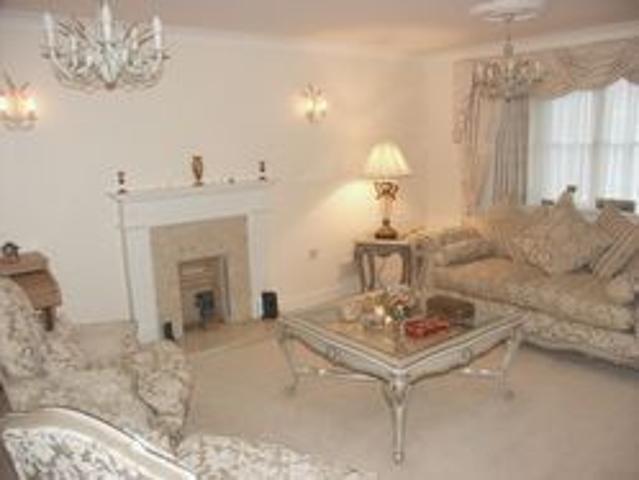 Ten Shilling Drive, Coventry CV4, 1 bed detached house to rent, £2,500 pcm | PrimeLocation
