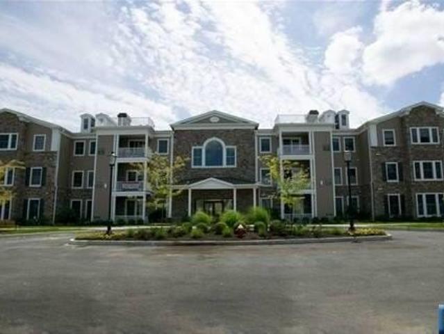 Tenakill Park E Apt,cresskill, Condo For Sale