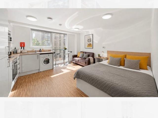 Tenancy Takeover| Evans Student Living Leicester!