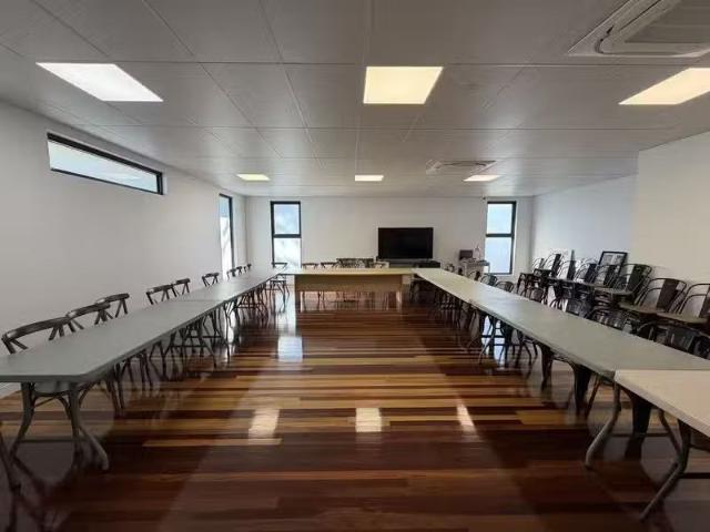 Tenancy 1/429 Stafford Road, STAFFORD, QLD 4053 Offices for.