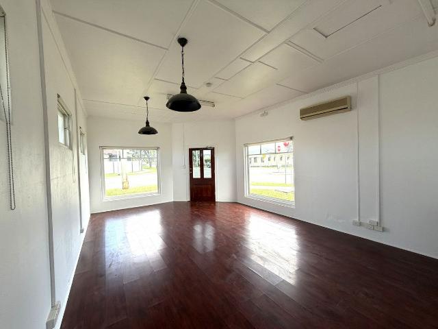 Tenancy 1/358 Saint Vincents Road, Nudgee, QLD 4014
