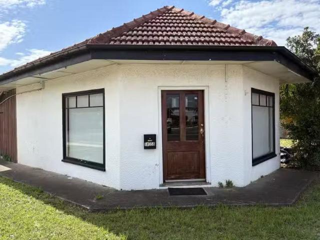 Tenancy 1/358 Saint Vincents Road, Nudgee, QLD 4014 Retail f.