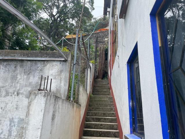 TENANCINGO Casa en condominio en Venta