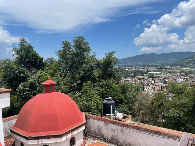 TENANCINGO Casa en condominio en Venta