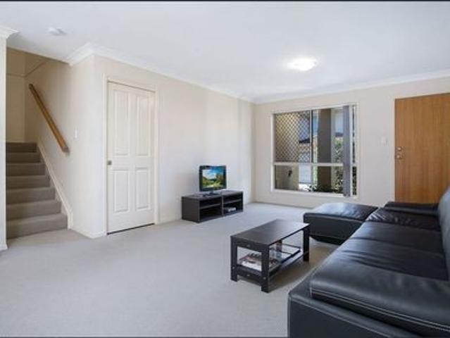 Tenant Break Lease Great location Unit in Mansfield State School Catchment