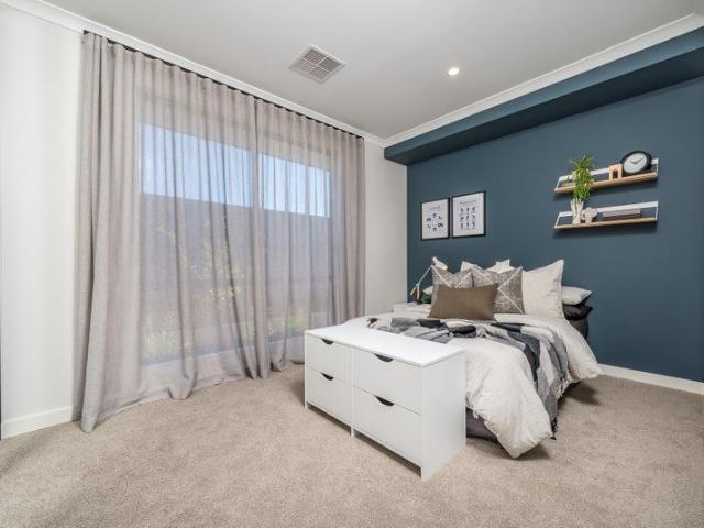 Tenant Ready, Turnkey Houses In Southern River With FIXED PRICE GUARANTEED