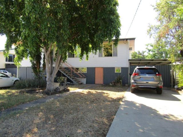 TENANTED TO JULY 2027 TIMBER FLOORING AIR CONDITIONING MODERN KITCHEN