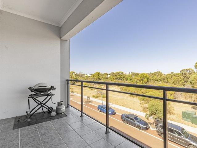 Tenanted Until 10th June 2027 $610 per week