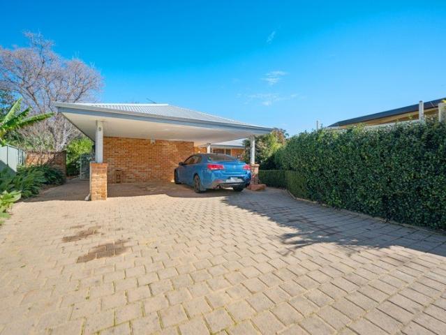 Tenanted Until Sep 2026 | Five Bedrooms on 701sqm