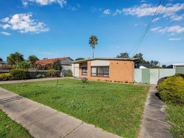 Tenanted Family Home with Outstanding Future Development Potential