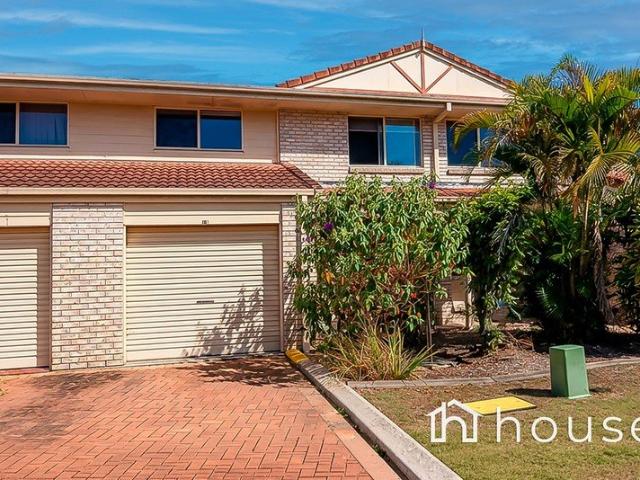 Tenanted Investment Opportunity in the Heart of Springwood