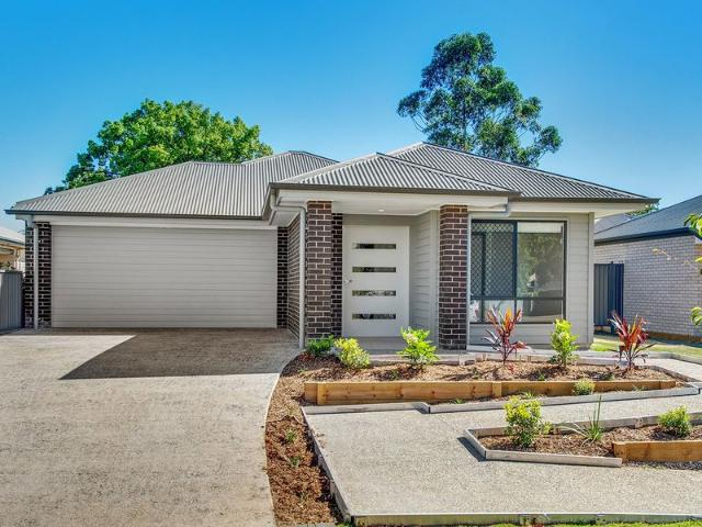 Investment Opportunity 8.6% Nett Yield
