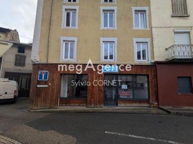 Tenay Rhône 01230 96081025