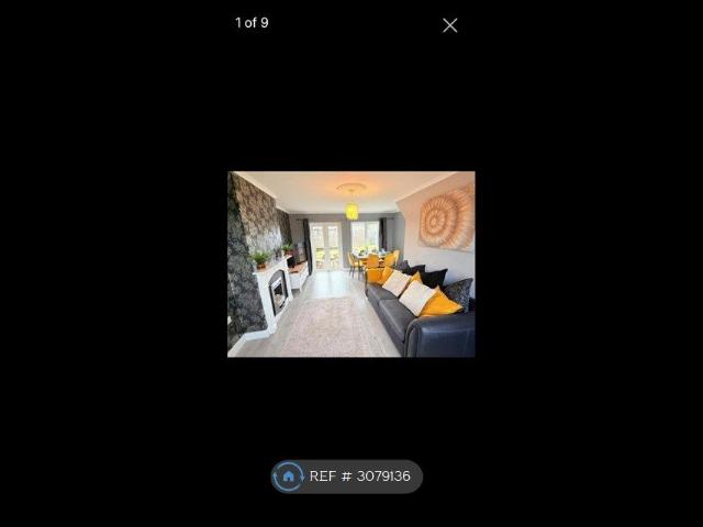 Tenby Road Keynsham, Bristol BS31, 3 bed semi detached house to rent, £1,600 pcm | PrimeLocation