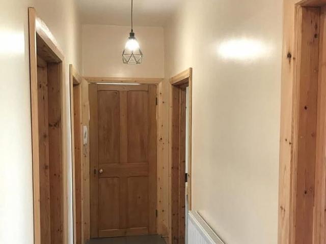 Tenby Road, St Clears SA33, 2 bed flat to rent, £650 pcm | PrimeLocation