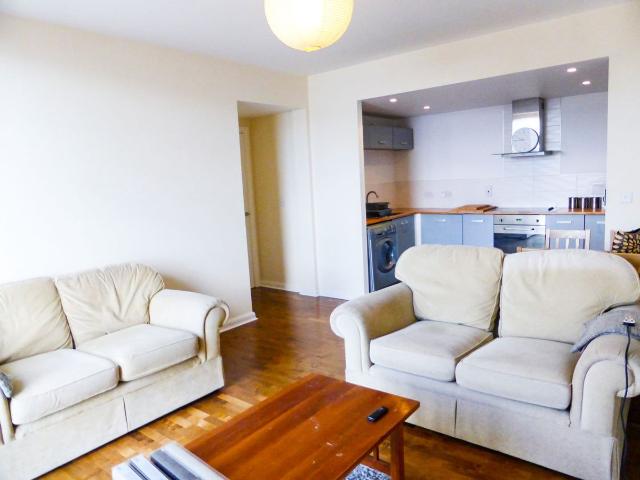 Tenby Street North, City Centre B1, 2 bed flat to rent, £1,200 pcm | PrimeLocation