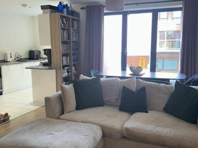 Tenby Street North, Birmingham B1 4 bed terraced house to rent £2,250 pcm £519 pw