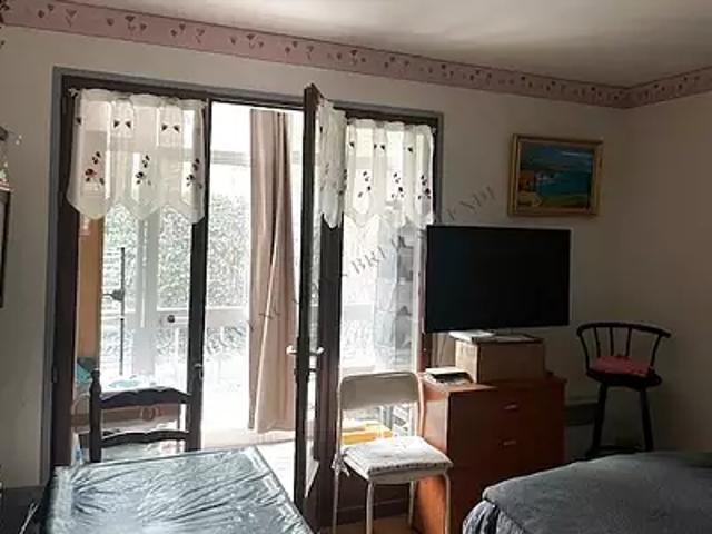 Tende 06430 Achat / Vente appartement 1 pièce t1 terrasse
