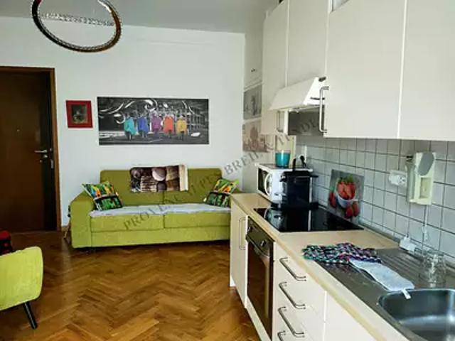 Tende 06430 Achat / Vente appartement 2 pièces t2