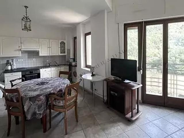 Tende 06430 Achat / Vente appartement 2 pièces t2