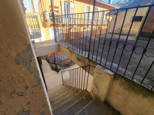 TENDE LOFT DE 148 M2 A RENOVER