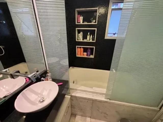 Tendence Home Resort Nova Suiça