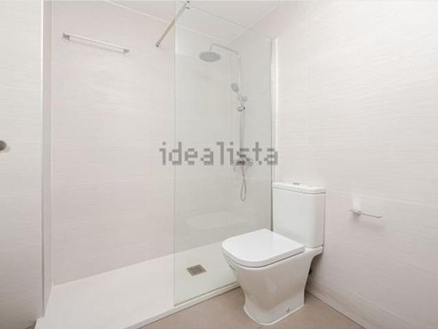 ¡Tenemos este gran piso de 74m2 en Sarria!