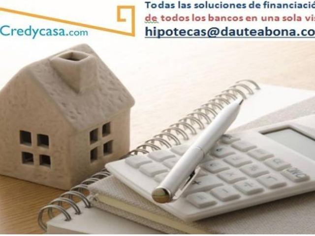 Tenerife sur. San Isidro. Piso 3 habitaciones, salon comedor, balcon cocina independiente