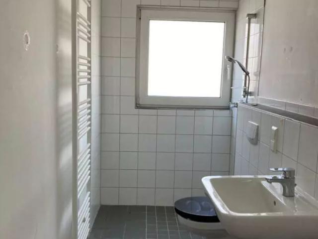 Tengelmannweg 10, 44149 Dortmund