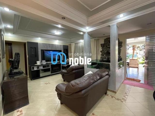Tenho os melhores imóveis do Residencial Santos Dumont 7 Qts Noble