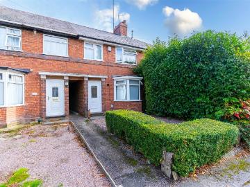 Tennal Road, Birmingham B32, 4 bed shared accommodation to rent, £468 pcm | PrimeLocation