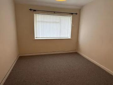 Tennal Road, Birmingham, B32 2HJ, United Kingdom | 3 bed house for rent #140801458 | Rentberry