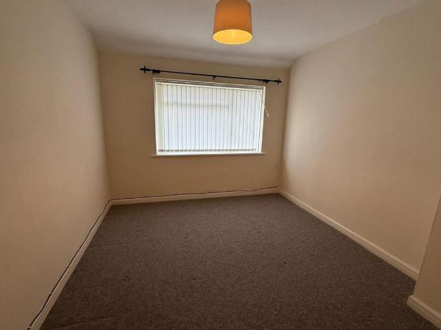 Tennal Road, Birmingham, B32 2HJ, United Kingdom | 3 bed house for rent #140801458 | Rentberry