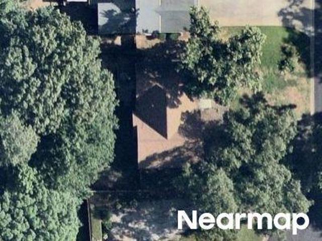 Tennis Court Ln NW # 1